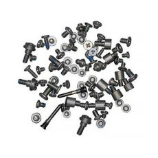 iPhone 15 Pro Max šroubky SET (Bulk)