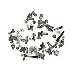 iPhone 16 Pro šroubky SET (Bulk)