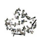 iPhone 16 Pro Max šroubky SET (Bulk)