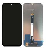 Xiaomi Redmi 15C 4G originální LCD displej + dotyk (Bulk)