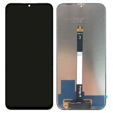 Xiaomi Redmi 15C 4G originální LCD displej + dotyk (Bulk)
