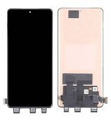 OnePlus Nord 5 5G originální LCD displej + dotyk (Bulk)