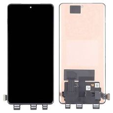 OnePlus Nord 5 5G originální LCD displej + dotyk (Bulk)