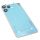 Nothing Phone 3A Lite originální zadní kryt baterie White / bílý (Bulk)