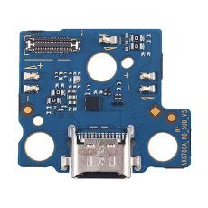 Lenovo Tab M11 / TB330FU originální modul dobíjení + USB Type-C konektor (Bulk)