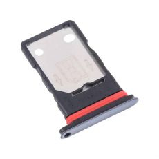 OnePlus Nord 5 originální SIM držák Gray / šedý (Bulk)