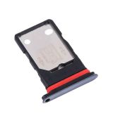 OnePlus Nord 5 originální SIM držák Dry Ice (Bulk)