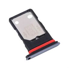 OnePlus Nord 5 originální SIM držák Dry Ice (Bulk)