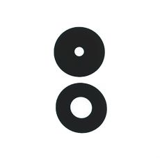 Xiaomi Redmi 15C originální sklíčka kamery SET (Bulk)