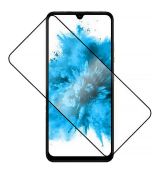 Tvrzené sklo 5D pro Xiaomi Redmi A5 4G