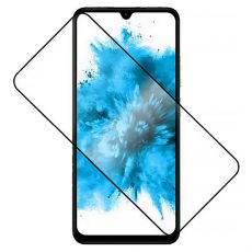 Tvrzené sklo 5D pro Xiaomi Redmi A5 4G