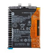 BP4Q originální baterie 4610 mAh pro Xiaomi 14 (Service Pack) - 1330102000115B