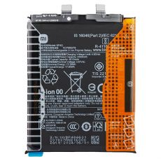 BP4Q originální baterie 4610 mAh pro Xiaomi 14 (Service Pack) - 1330102000115B