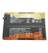 BN68 originální baterie 6000 mAh pro Xiaomi Redmi 15C - reprint QR (Bulk)