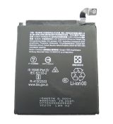 Google Pixel 10 originální baterie G20M7 4970 mAh (Bulk) - G949-01489-00 no logo