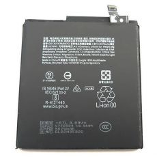 Google Pixel 10 Pro XL originální baterie GD1J6 5200 mAh (Bulk) - G949-01616-00 no logo
