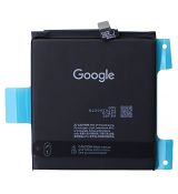Google Pixel 9, 9 Pro originální baterie GVY27 4700 mAh (Bulk) - G949-00975-00