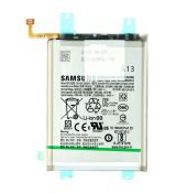 Samsung originální baterie EB-BA136ABY 5000 mAh pro Galaxy A13 5G / A136 (Service pack) - GH82-27431A, GH43-05097A