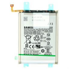 Samsung originální baterie EB-BA136ABY 5000 mAh pro Galaxy A13 5G / A136 (Service pack) - GH82-27431A, GH43-05097A