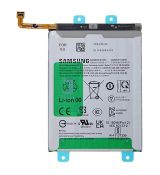 Samsung originální baterie EB-BA166ABY 5000 mAh pro Galaxy A16 4G/5G, A17 4G/5G, A26 5G / A165, A166, A175, A176, A266 (Service pack) - GH82-38076A, GH82-36255A, GH43-05255A