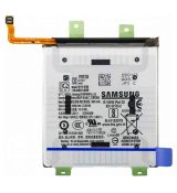 Samsung originální baterie EB-BS931ABE 4000 mAh pro Galaxy S25 / S931 (Service pack) - GH82-36331A, GH43-05250A