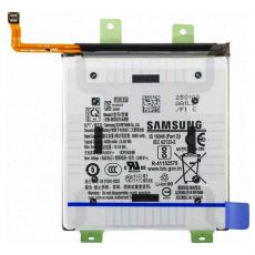 Samsung originální baterie EB-BS931ABE 4000 mAh pro Galaxy S25 / S931 (Service pack) - GH82-36331A, GH43-05250A