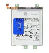 Samsung originální baterie EB-BA546ABY 5000 mAh pro Galaxy A25, A34, A35, A54, A55 / A256, A346, A356, A546, A556 (Service pack) - GH82-34228A, GH82-31469A, GH43-05147A