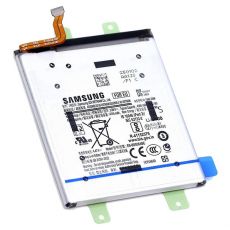 Samsung originální baterie EB-BS936ABE 4900 mAh pro Galaxy S25+ / S936 (Service pack) - GH82-36370A, GH43-05252A