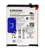 Samsung originální baterie HQ-7160SS 5000 mAh pro Galaxy A06 / A075 (Service pack) - GH81-26447A, GH81-28106A