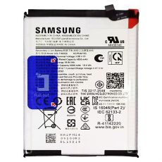 Samsung originální baterie HQ-7160SS 5000 mAh pro Galaxy A06 / A075 (Service pack) - GH81-26447A, GH81-28106A