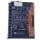 BN57 originální baterie 5160 mAh pro Xiaomi Poco X3 NFC, X3 Pro (Service Pack) - 460200003J1G, 460200007D1G