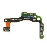 Samsung S25 Edge Galaxy S937B originální sluchátkový flex (Service Pack)