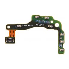 Samsung S25 Edge Galaxy S937B originální sluchátkový flex (Service Pack)