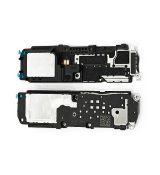 Xiaomi 15 originální reproduktor / zvonek (Bulk) - 1300101000240A