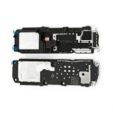 Xiaomi 15 originální reproduktor / zvonek (Bulk) - 1300101000240A