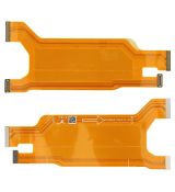 Xiaomi 15T Pro originální hlavní flex (Bulk) - 1350204000811A