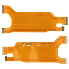 Xiaomi 15T Pro originální hlavní flex (Bulk) - 1350204000811A