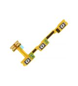 Xiaomi 15T Pro originální flex zapínání On / Off + hlasitosti (Bulk)