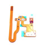 Xiaomi 15T Pro originální Flashlight flex (Bulk) - 1350204000812A