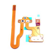 Xiaomi 15T Pro originální Flashlight flex (Bulk) - 1350204000812A