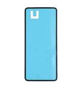 Xiaomi Redmi A5 4G originální lepící páska krytu baterie (Bulk) - 1612119000337A