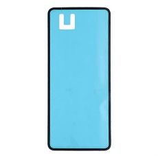 Xiaomi Redmi A5 4G originální lepící páska krytu baterie (Bulk) - 1612119000337A