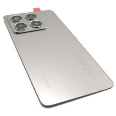 Xiaomi 14T originální zadní kryt baterie Gray / šedý (Bulk)