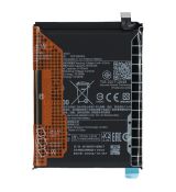 BN5V originální baterie 5110 mAh pro Xiaomi Redmi Note 14 Pro 5G, Poco X7 (Service Pack) - 1330101000191B