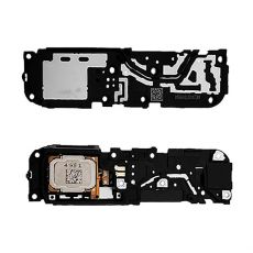 Xiaomi Poco X7 Pro originální reproduktor / zvonek (Bulk) - 1300101000307A