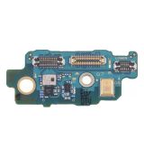 Samsung Z Fold7 Galaxy F966 originální modul mikrofonu (Service Pack)