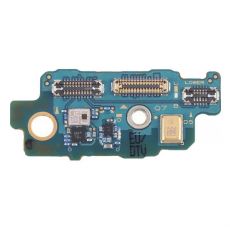 Samsung Z Fold7 Galaxy F966 originální modul mikrofonu (Service Pack)