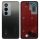 Xiaomi Redmi 15 5G originální zadní kryt baterie Midnight Black / černý (Bulk) - 56001400O1900