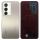 Xiaomi Redmi 15 5G originální zadní kryt baterie Titan Grey / šedý (Bulk) - 56001100O1900