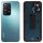 Honor 200 Lite originální zadní kryt baterie Cyan Lake (Bulk) - 0235AJYA